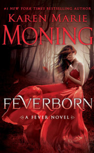 feverborn-book-cover_001